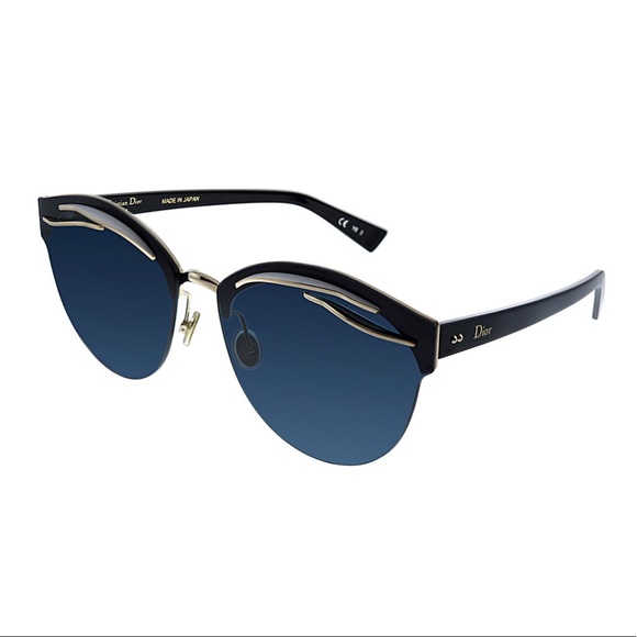 dior emprise sunglasses